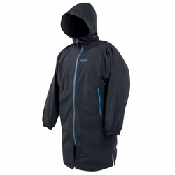 all-weather-poncho-black-lg.png all-weather-poncho-black-lg.png