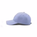 44240-5912---5.jpg