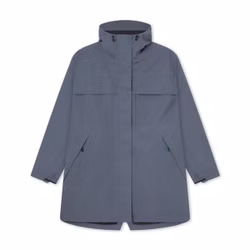 Coat Explore 2L unisex