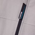 44260-5212---5.jpg