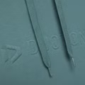 44260-5213---11.jpg