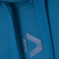 44260-5214---8.jpg