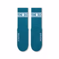 44260-5811---6.jpg
