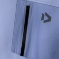 44270-5211---5.jpg