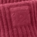 44270-5812---2.jpg