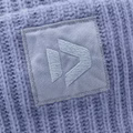 44270-5812---5.jpg