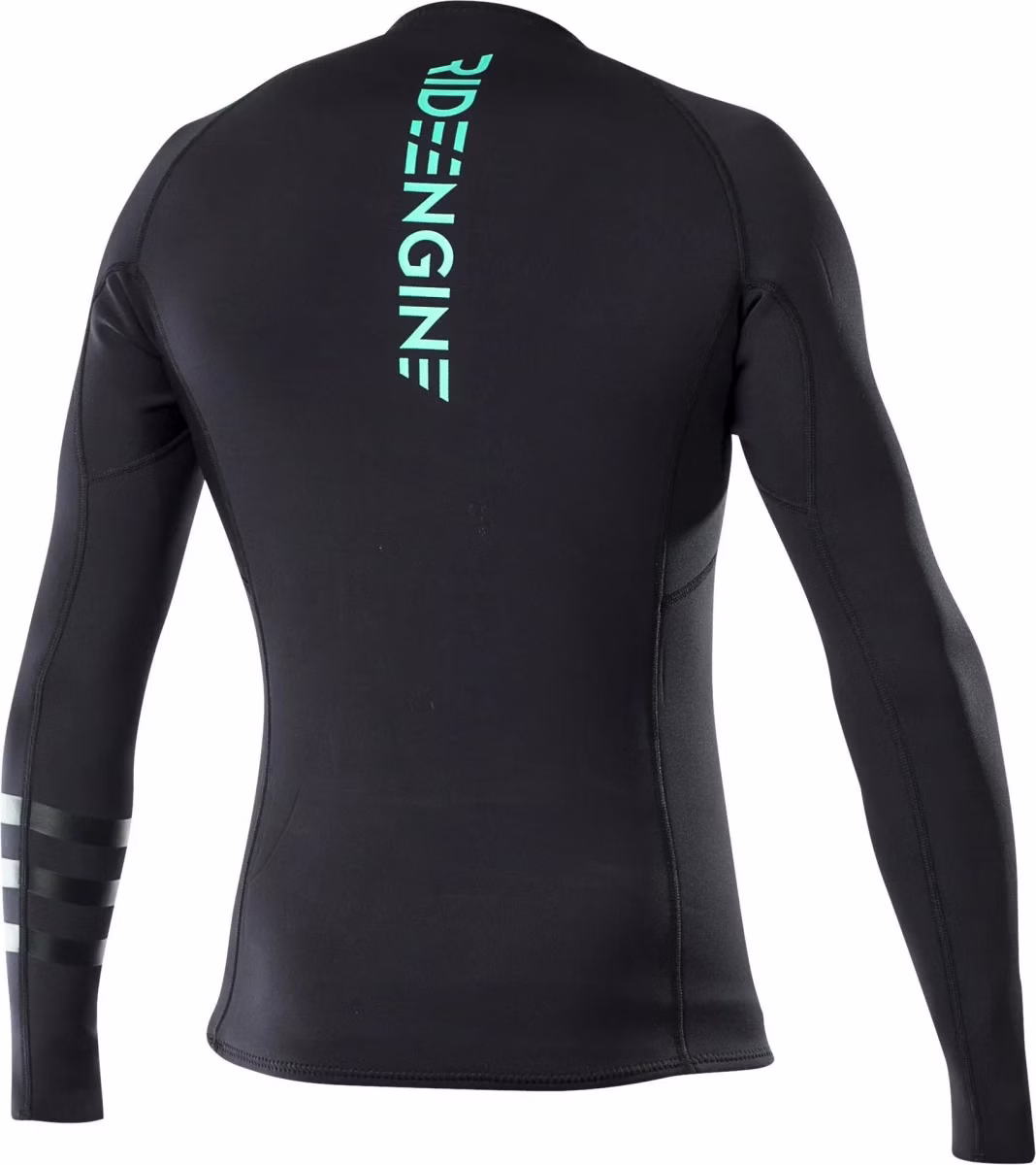 harlo-neo-top-longsleeve-15mm-xl-2.png
