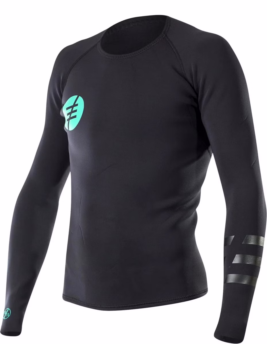 harlo-neo-top-longsleeve-15mm-xl.png