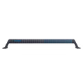 HandleCarbon24.png