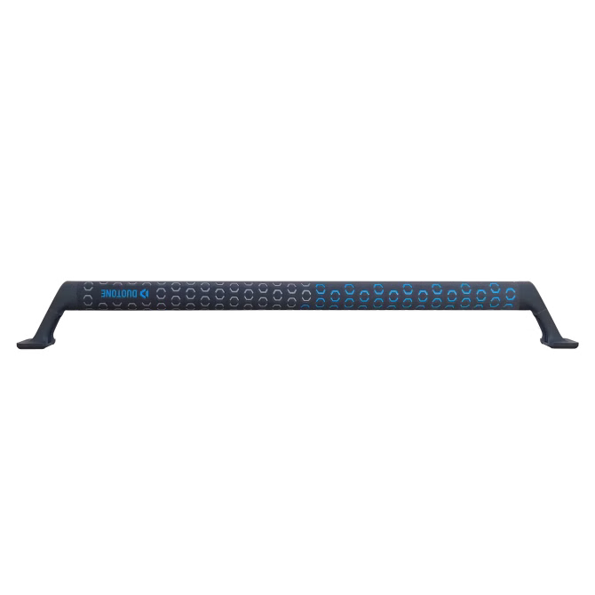 HandleCarbon24--1-.png