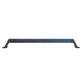 HandleCarbon24--1-.png