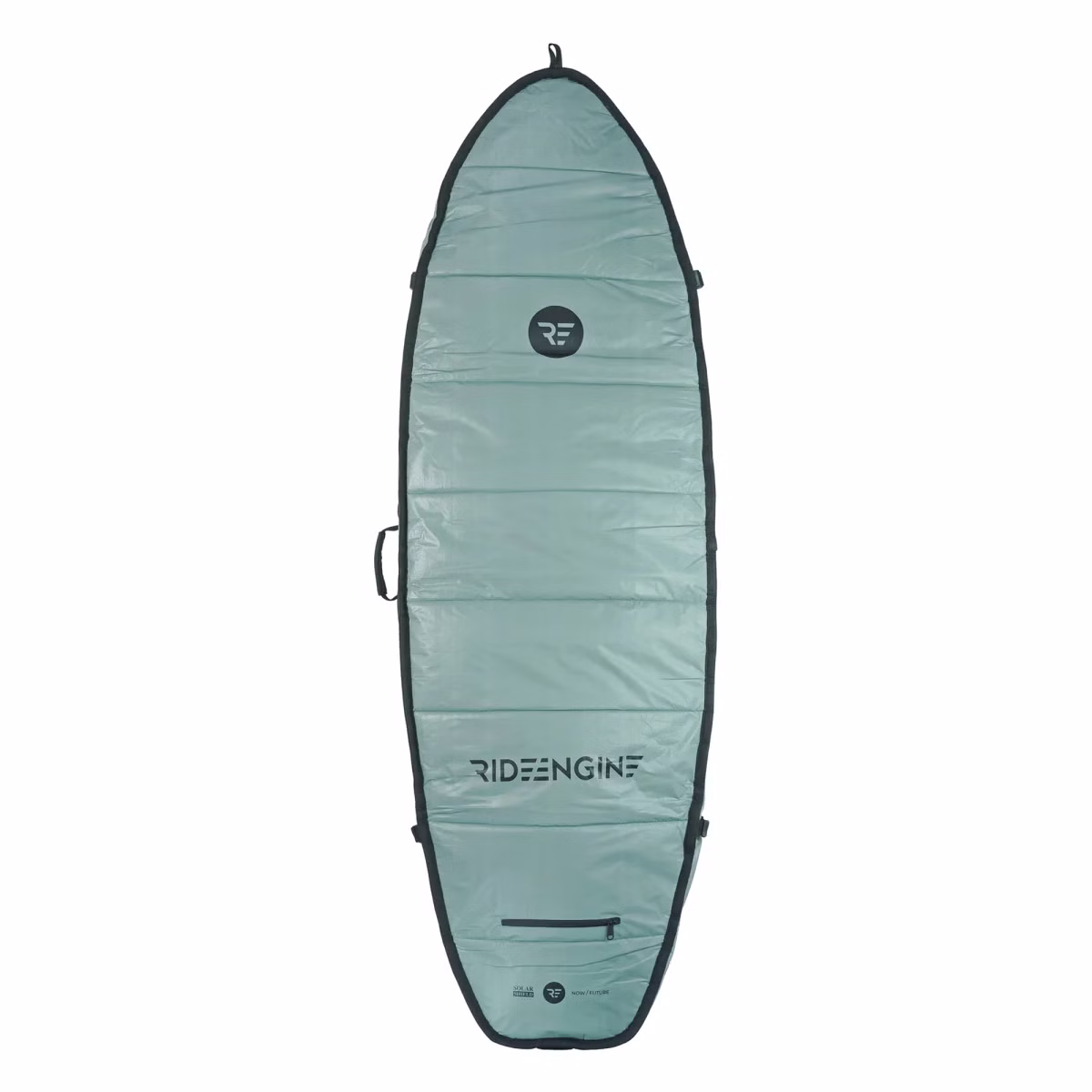 solar-shield-mid-length-board-bag-200-cm-2.png solar-shield-mid-length-board-bag-200-cm-2.png