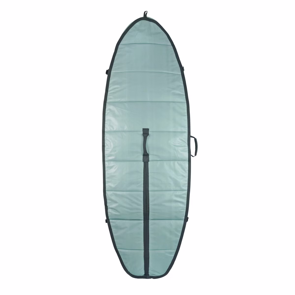 solar-shield-mid-length-board-bag-200-cm.png solar-shield-mid-length-board-bag-200-cm.png