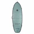 solar-shield-mid-length-board-bag-200-cm-2.png
