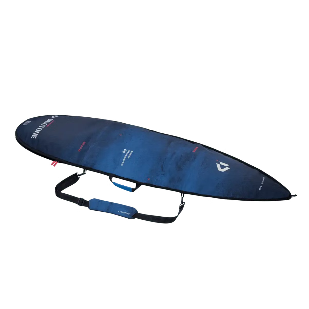 44220-7017-Boardbag-Single-Surf-Duotone.png