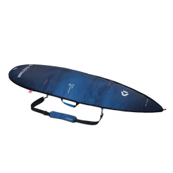 Duotone Boardbag Single Surf