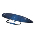 44220-7017-Boardbag-Single-Surf-Duotone.png