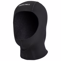 Prolimit Neopren Haube