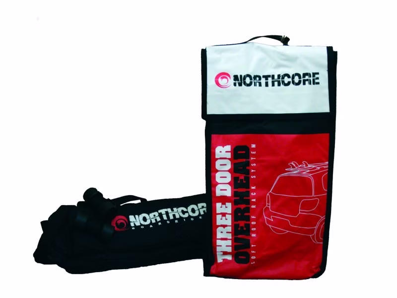 12793-Northcore-three-door-rack-pack-s.jpg 12793-Northcore-three-door-rack-pack-s.jpg