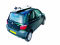 12793-3-door-car-copy.jpg