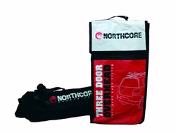 12793-Northcore-three-door-rack-pack-s.jpg 12793-Northcore-three-door-rack-pack-s.jpg