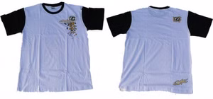 Quiko T-Shirt 15