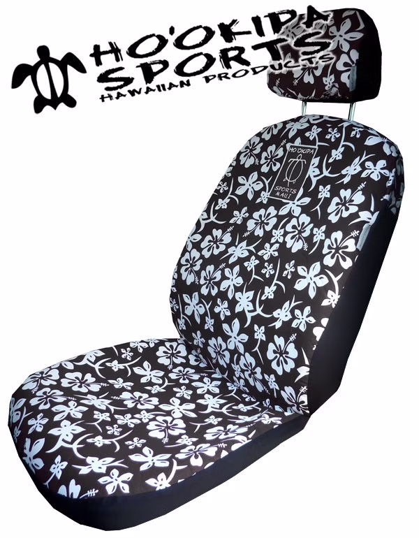 hk-front-II-black.jpg hk-front-II-black.jpg