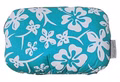 hk-head-turquoise_1.jpg