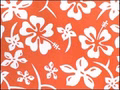 orange-color.jpg
