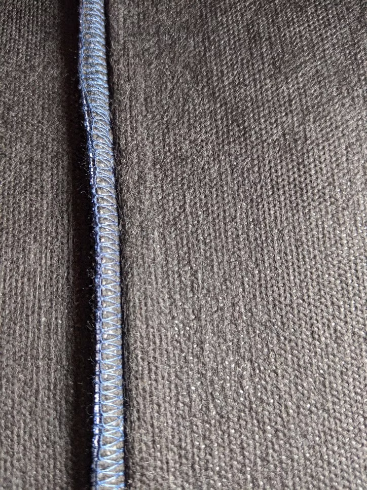 hookipa-material-unterseite.jpg hookipa-material-unterseite.jpg
