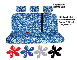 Hookipa-Bench.png Hookipa-Bench.png
