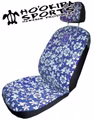 hk-front-II-blue.jpg