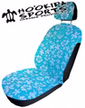 hk-front-II-turquoise.jpg