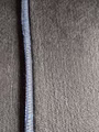hookipa-material-unterseite.jpg