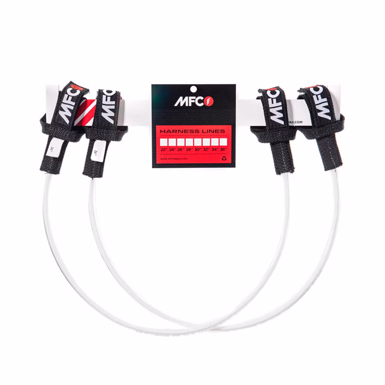 0002221-mfc-harness-lines-750.jpeg 0002221-mfc-harness-lines-750.jpeg