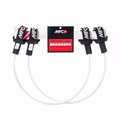 0002221-mfc-harness-lines-750.jpeg
