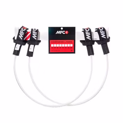 0002221-mfc-harness-lines-750.jpeg 0002221-mfc-harness-lines-750.jpeg
