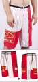 34874-rrd-11057-rrd-fast-food-short.jpg