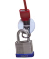 35011-lockjaw-universal-leash-plug-surfboard-travel-lock.png