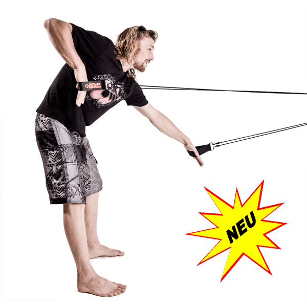 35014-cord-nw.gif 35014-cord-nw.gif