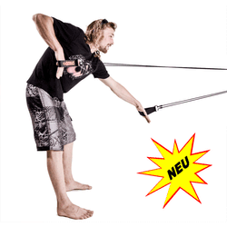 35014-cord-nw.gif 35014-cord-nw.gif