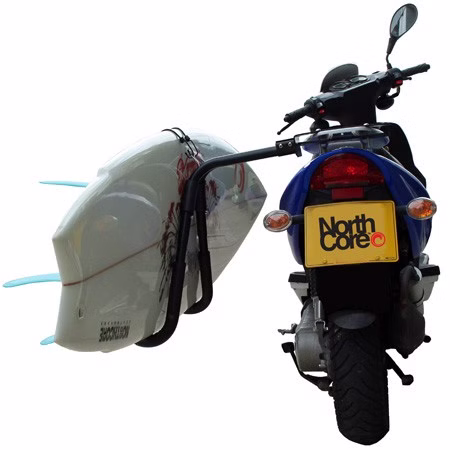 35208-moped-surfboard-rack-b.jpg 35208-moped-surfboard-rack-b.jpg