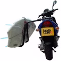 35208-moped-surfboard-rack-b.jpg