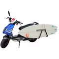 35208-moped-surfboard-rack-b2.jpg