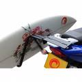 35208-moped-surfboard-rack-b3.jpg