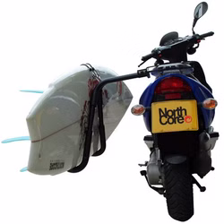 35208-moped-surfboard-rack-b.jpg 35208-moped-surfboard-rack-b.jpg