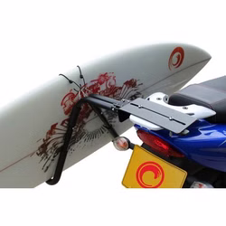 35208-moped-surfboard-rack-b3.jpg 35208-moped-surfboard-rack-b3.jpg