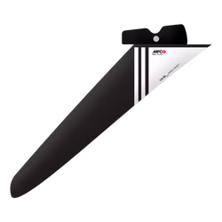 MFC-WB-WEEDBURNER45-2018.png MFC-WB-WEEDBURNER45-2018.png