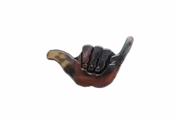 35730-shaka.jpg 35730-shaka.jpg
