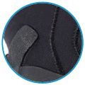 35784-footwear-feature-achilles.png